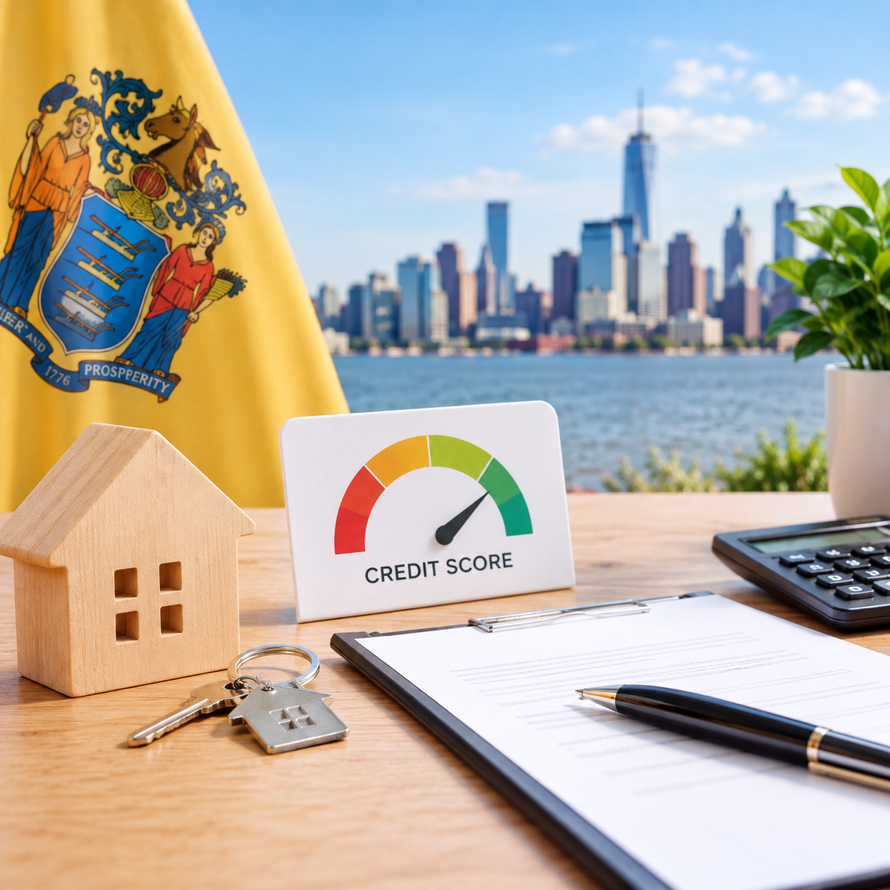 Personal Loans New Jersey: 15 Best Loan Options for All Credit Scores 4 file 00000000f6488246837270052889f875