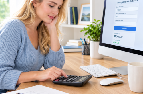 HYSA Calculator: 12 Smart Strategies to Earn More on Your Savings Account 5 file 000000005f3882088d88cc50bc1276dc