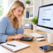 HYSA Calculator: 12 Smart Strategies to Earn More on Your Savings Account 3 file 000000005f3882088d88cc50bc1276dc