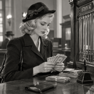 1899 Dollars: How Much Is $1, $100, and $1,000 Worth Today?