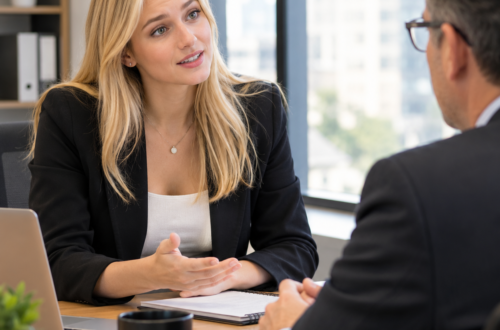 Salary Raise Calculator: 15 Powerful Tricks Experts Use to Negotiate Higher Pay 5 file 0000000089388211978ac41012b8e490