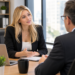 Salary Raise Calculator: 15 Powerful Tricks Experts Use to Negotiate Higher Pay 2 file 0000000089388211978ac41012b8e490