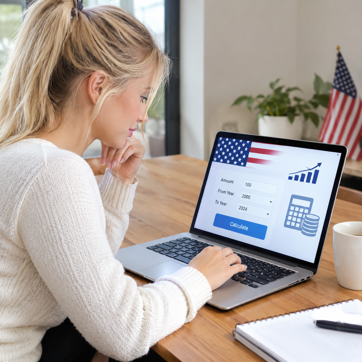 US inflation calculator 1 file 00000000ab68820b8de7ed68d5378bc0