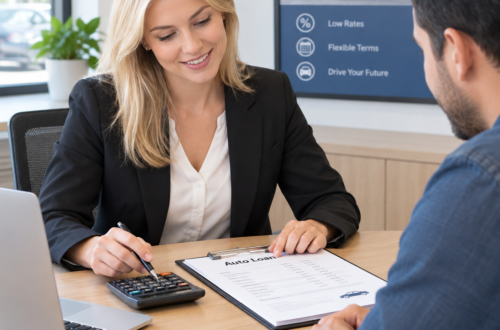 Biweekly Auto Loan Calculator: 12 Proven Ways to Pay Off Your Car Faster 5 file 00000000b0dc82089671632e7ab9ed73