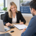 Biweekly Auto Loan Calculator: 12 Proven Ways to Pay Off Your Car Faster 3 file 00000000b0dc82089671632e7ab9ed73